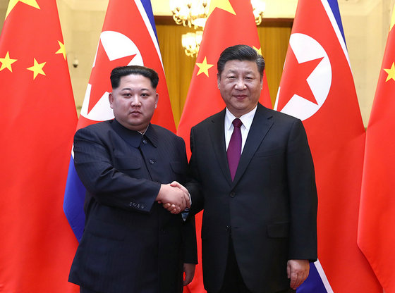 360截图20180328080315654_副本.jpg