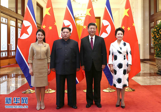 1122600292_15221949028291n_副本.jpg