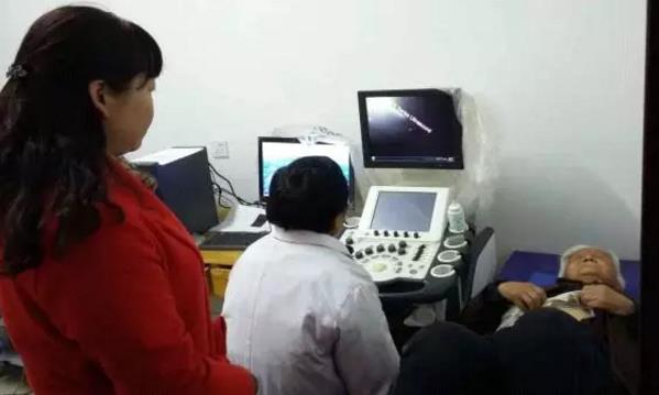 360截图20171229095614918.jpg