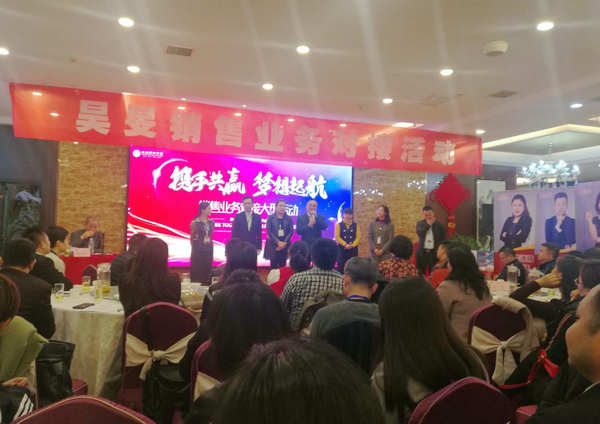 离婚律师_西安律师收入(3)